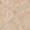 Msi Tierra Beige SAMPLE Porcelain Paver Tile ZOR-LSC-0054-SAM - alternate 2